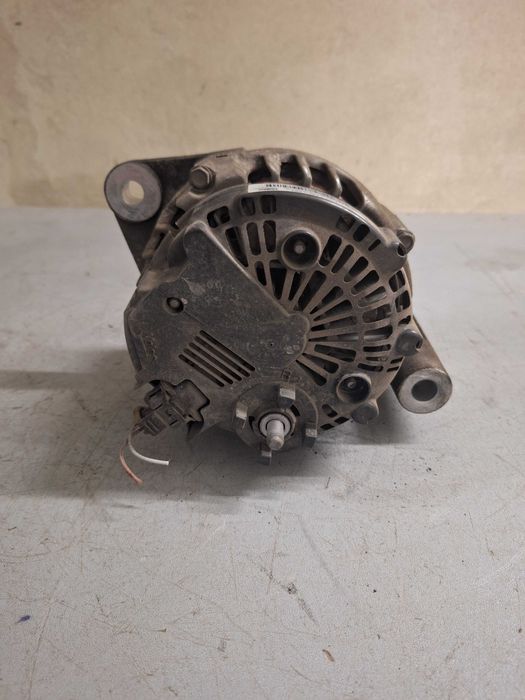 Alternator opel astra j insignia  Valeo 140a