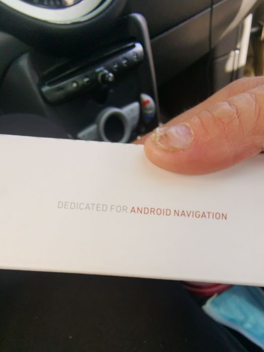 Camera Marcha para carro tira foto e grava a melhor do mercado