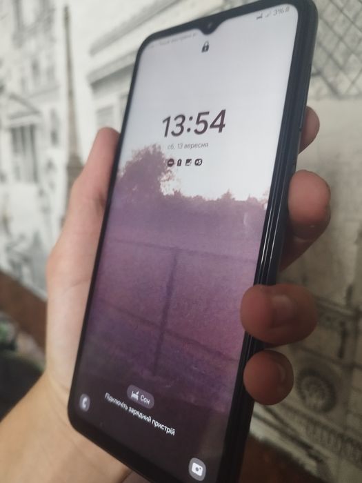 galaxy samsung a23  Уважно Читайте опис.