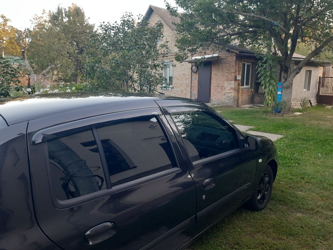 Продам гарненьке авто