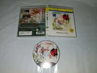 Okami HD Zekkei Ban PS3