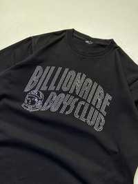 Футболка Billionaire Boys Club