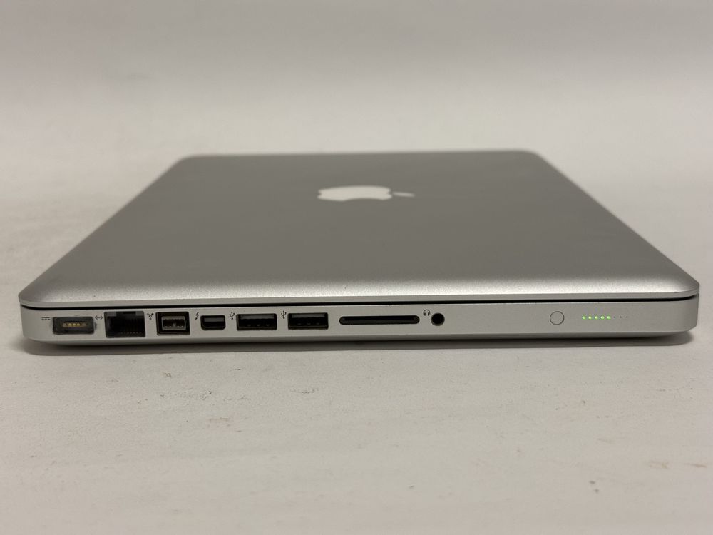MacBook Pro 13 Polegadas