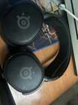 Słuchawki SteelSeries Arctis Prime