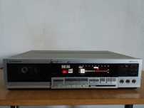 Pioneer ct-3080R