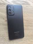 Samsung Galaxy a23