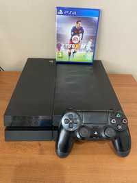 Sony Playstation 4/PS4 Fat