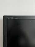 Monitor FLATRON W2442PA 24 cale
