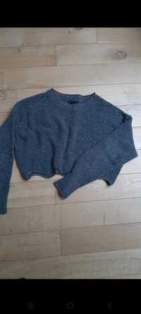 Zara sweter r.M/ 38