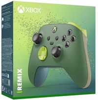 Kontroler bezprzewodowy Microsoft Xbox Remix