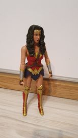 Figurka Wonder Woman