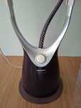 Parownica Philips GC558