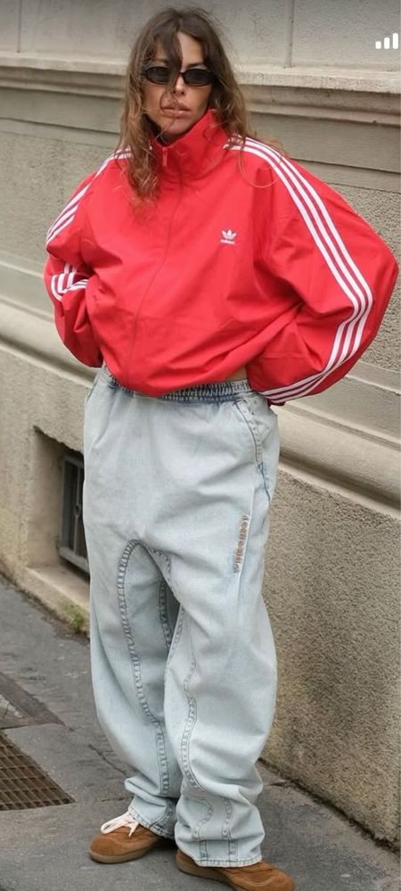 Куртка вітровка adidas оригінал