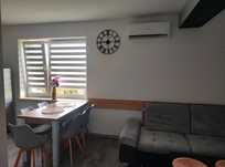 Apartamenty Zator, komfortowe mieszkania, 1.3 km od Energylandii