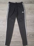Жіночі спорт.штани Adidas aeroready р.xs