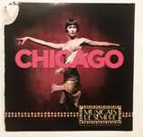 CD Musicais de Sempre (Chicago)