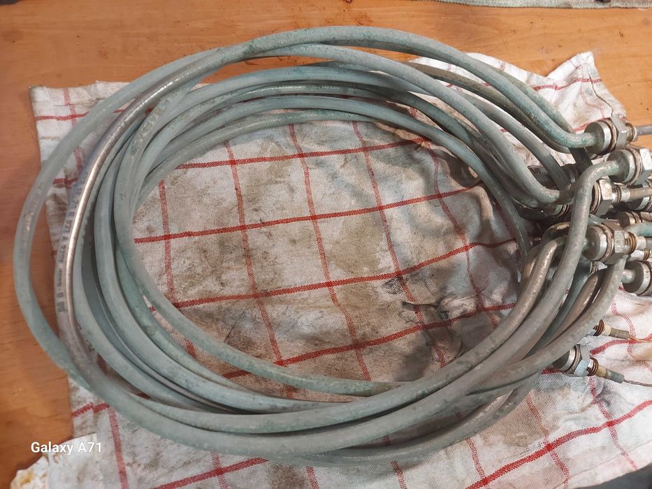 Grzałka elektryczna 1000W