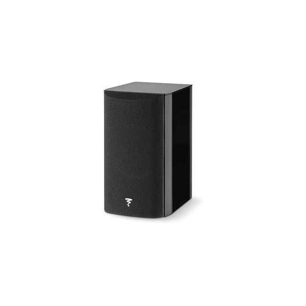 Focal Evo X N1 AudioMix Kraków