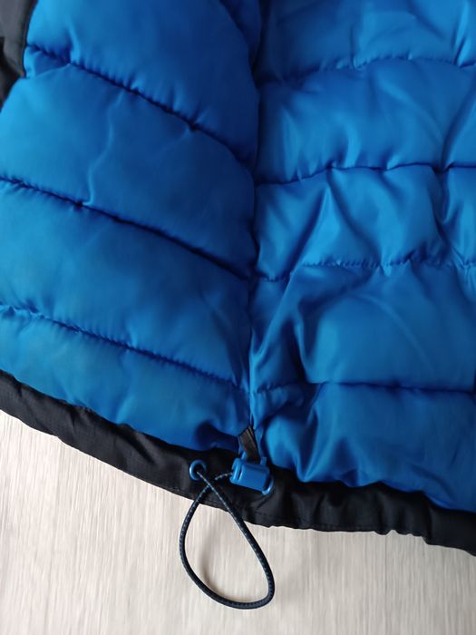 Зимова куртка Reserved для хлопця