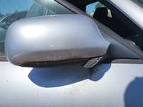 Espelho direito audi A3 8l