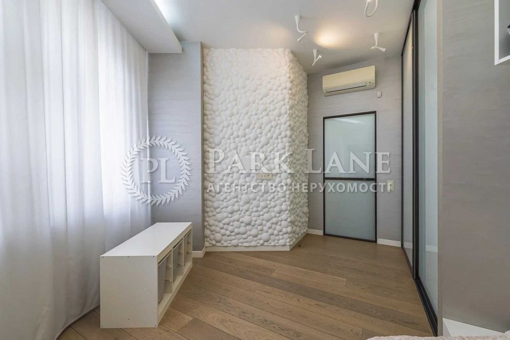 119м2 Чорновола 3к Золотоустівська Дмитрівська Hoffman House