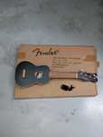 Ukulele Fender Soprano