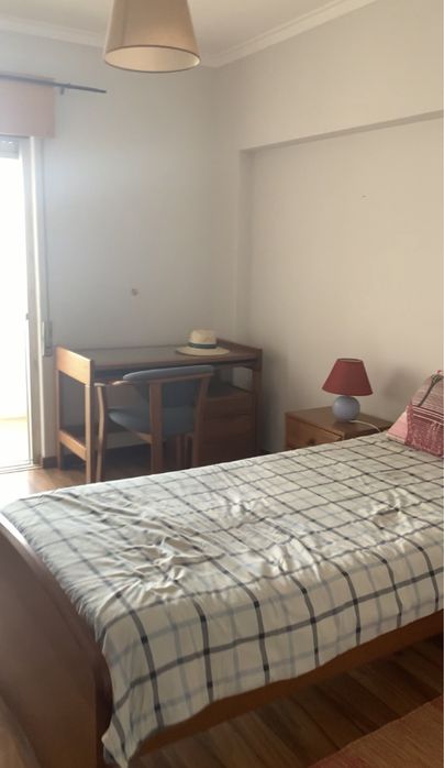 Quarto de criança completo