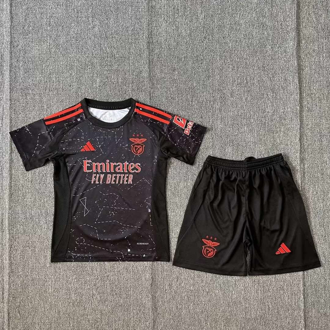 Equipamentos de futebol
