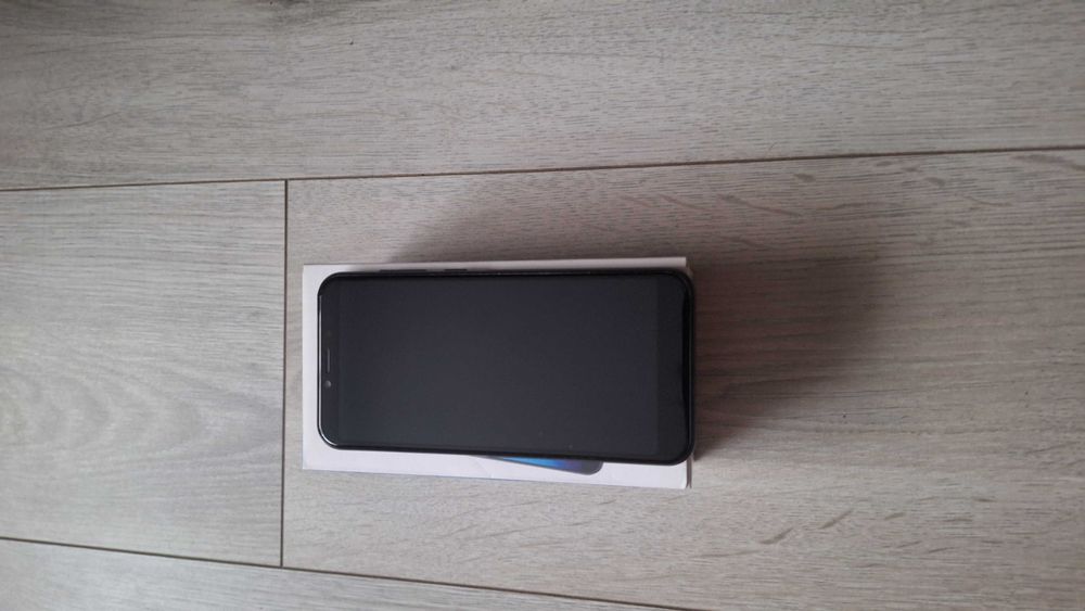 Smartphone Alcatel 1s