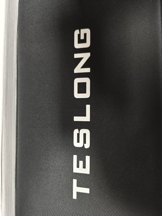 Видеоэндоскоп Teslong TD450S