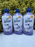 Ополіскувач Lenor 1,7 л