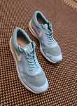 Nike się max thea damskie 40 wkładka 25,5/26 cm