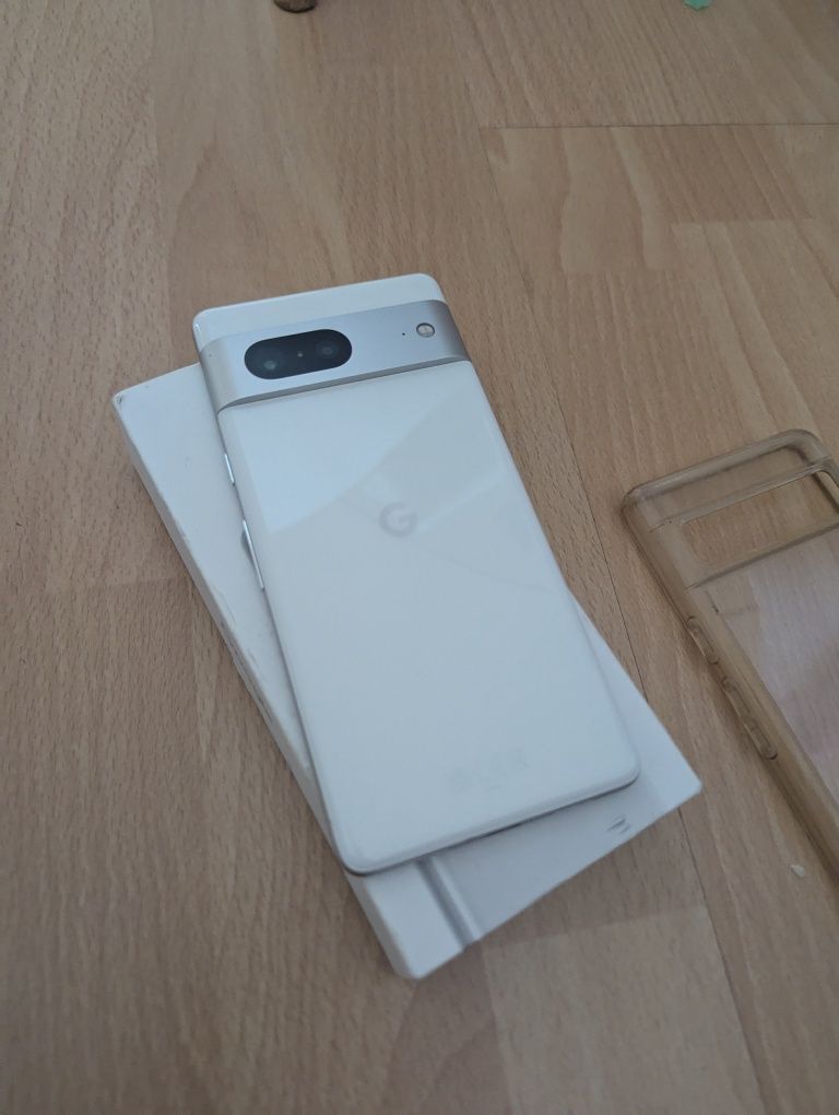 Google Pixel 7 256 GB