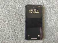 Telemóvel Smartphone Apple iPhone XS