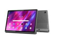 Nowy Tablet Lenovo Yoga Tab 11 YT-J706F 11" 8/256GB Gwarancja 2 lata