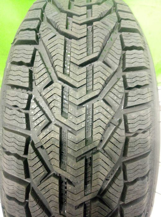 Шины зимние 205/55 R16 94H Orium Winter