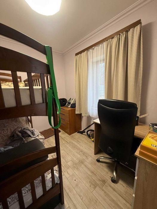 Продам будинок в Клавдієво