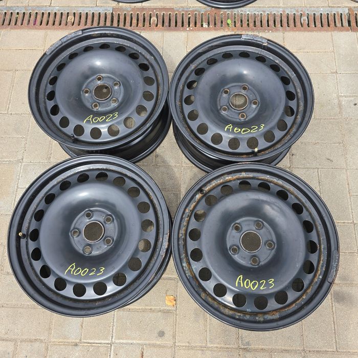 VW tiguan II Passat B7 B8 skoda kodiaq superb audi Q3 seat tarraco…