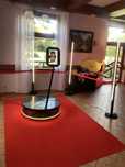 Sprzedam Wideobudke 360