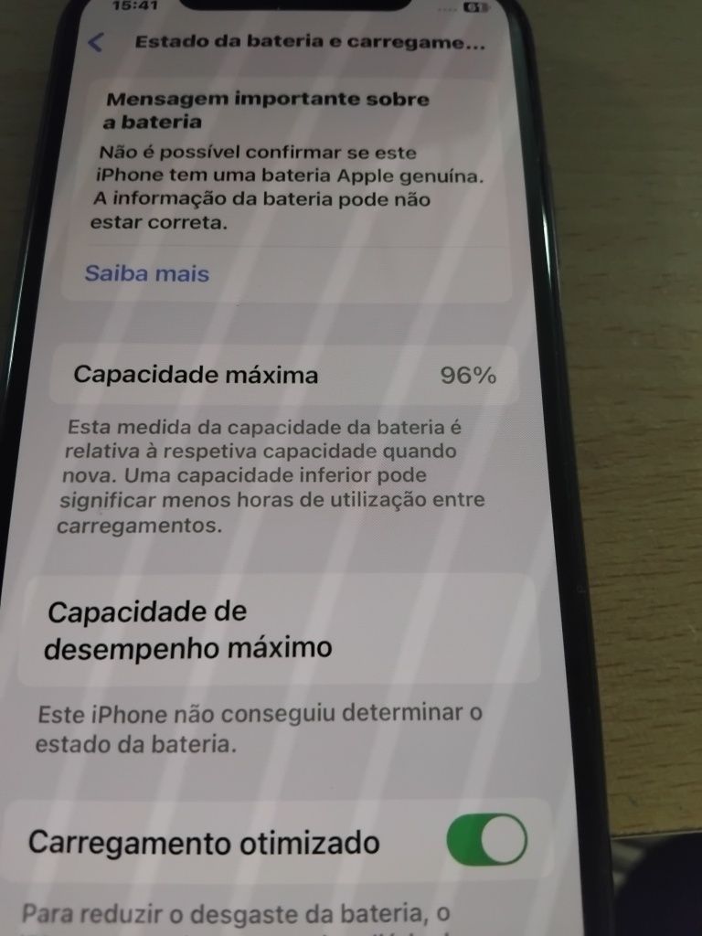 Vendo iphone xs e Huawei p40 lite 100€ cada um ou troca por iphone 12