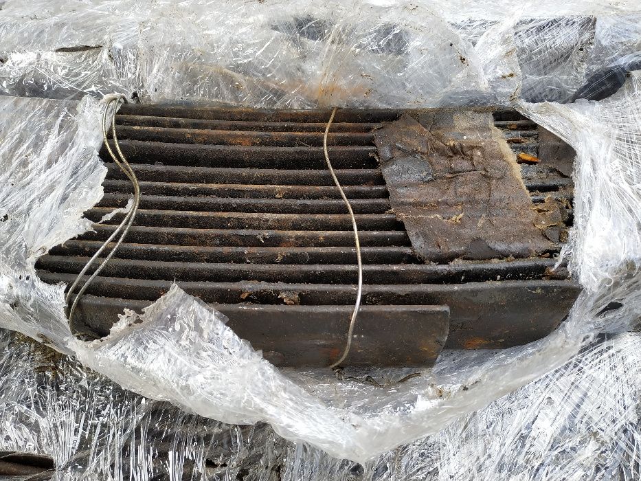 ресора зил 131 задня рессора зил 131 передня