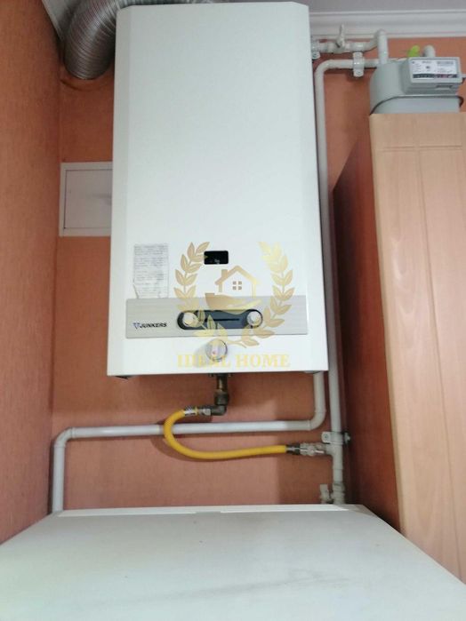 Продаж 2 кімнатної квартири в Києві, Верхній Печерськ