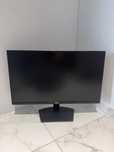 Продам монітор Dell SE2419H