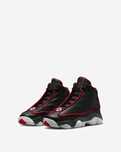 Оригінал ! Кросівки Jordan Pro Strong (GS) DC7911-061 EUR 38 EUR 38.5