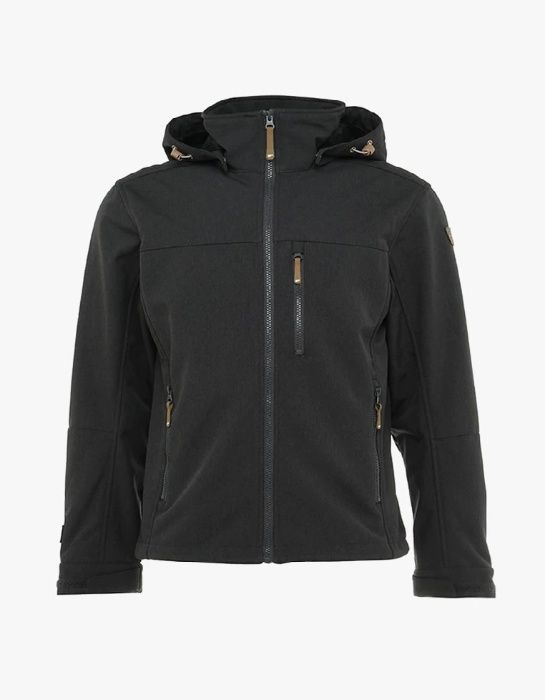 ICEPEAK - Nowy Softshell - Rozmiar XXL (54)