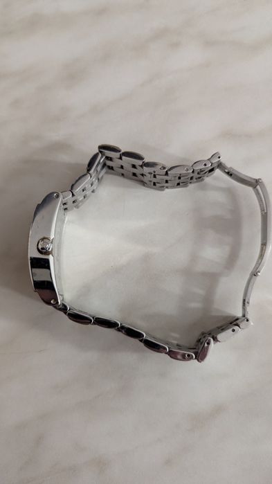 Годинник Festina Іспанія, часы