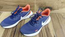 Buty Nike rozm. 38