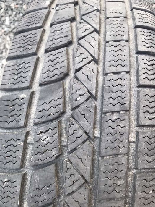 Резина, автошини