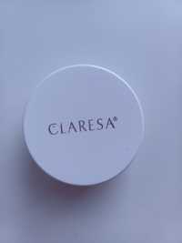 Claresa Puder Sypki Blur Super Powder 12g