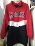 Bluza H&M